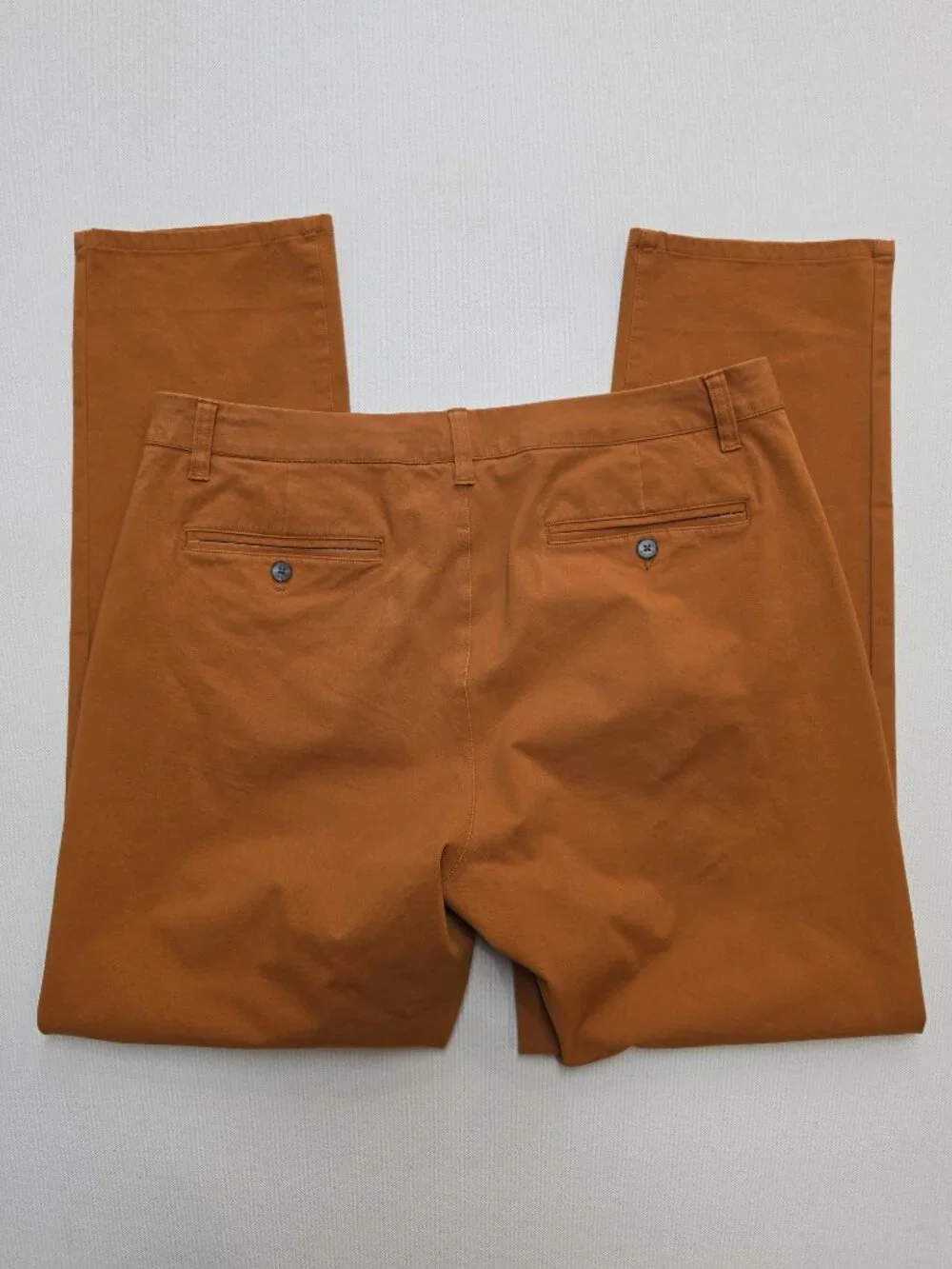 Bonobos Chinos 2.0 Slim 35 / 30